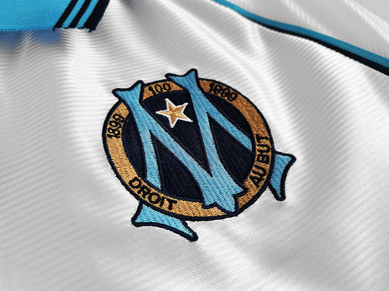 a_03_18_d1ee2c86-b5d7-4927-9be5-441d1935f67c.jpg MARSEILLE 1998-1999 HOME RETRO FOOTBALL SHIRT