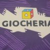 FIORENTINA 1991 -1992 AWAY RETRO FOOTBALL SHIRT FIORENTINA 1991 -1992 AWAY RETRO FOOTBALL SHIRT