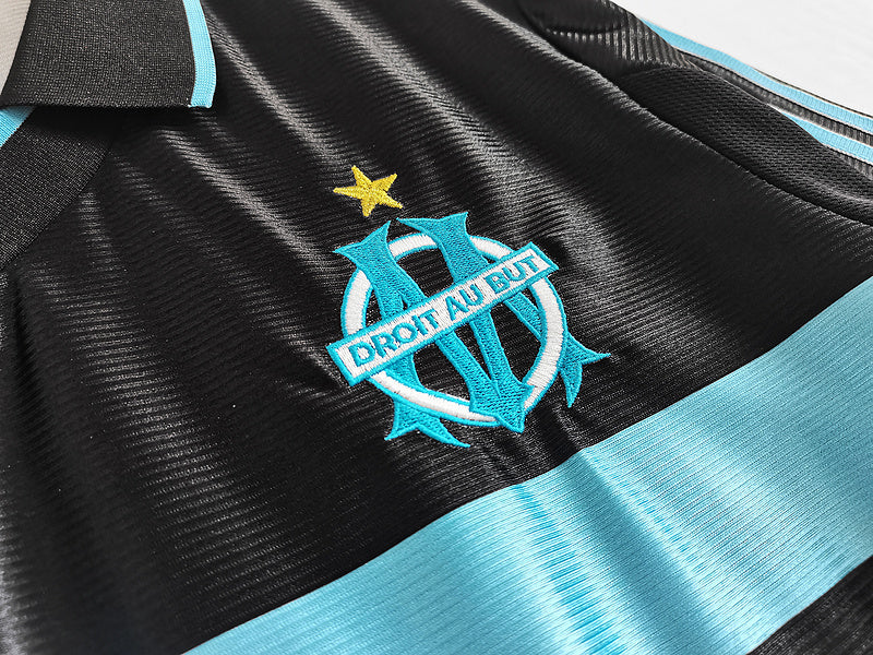 a_03_18_ebe18237-b561-468e-a99b-e6d59060b180.jpg MARSEILLE 1998-1999 AWAY THIRD BLACK RETRO FOOTBALL SHIRT