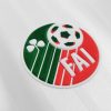 IRELAND 1992 AWAY RETRO FOOTBALL SHIRT IRELAND 1992 AWAY RETRO FOOTBALL SHIRT