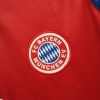 BAYERN MUNICH 1993-1995 HOME SHIRT BAYERN MUNICH 1993-1995 HOME SHIRT