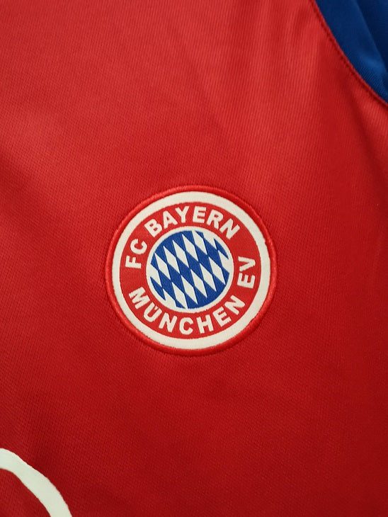 a_03_19_1e329bc1-60ea-4bae-a5d9-589408134721.jpg BAYERN MUNICH 1993-1995 HOME SHIRT