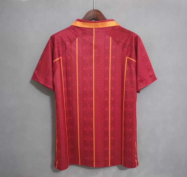 a_03_19_2614580e-a7d9-4bfe-8a4d-27e15017bedc.jpg ROMA 1996-1997 HOME RETRO FOOTBALL SHIRT