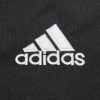 BAYERN MUNICH 2014 AWAY FOOTBALL SHIRT