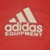 BAYERN MUNICH 1991-1993 HOME SHIRT BAYERN MUNICH 1991-1993 HOME SHIRT
