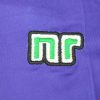 FIORENTINA 1984-1985 HOME RETRO FOOTBALL SHIRT FIORENTINA 1984-1985 HOME RETRO FOOTBALL SHIRT