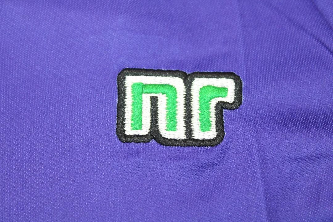 a_03_19_997f79bc-4916-4f7c-a2bf-9af26b43b424.jpg FIORENTINA 1984-1985 HOME RETRO FOOTBALL SHIRT