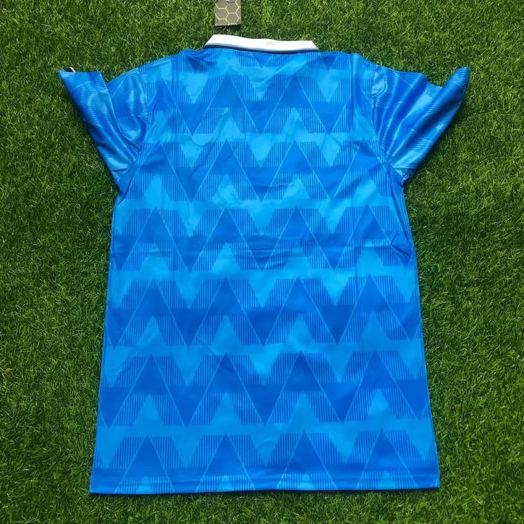 a_03_19_c5231505-9958-489f-ae9c-4b71ab309ea3.jpg LAZIO 1989-1990 HOME RETRO FOOTBALL SHIRT