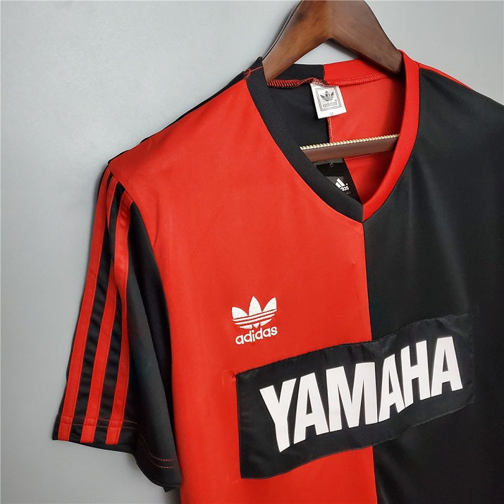 a_03_1_a625a341-cd15-411b-a919-8fd837d0056d.jpg NEWELL'S OLD BOYS 1993-1994 HOME RETRO FOOTBALL SHIRT
