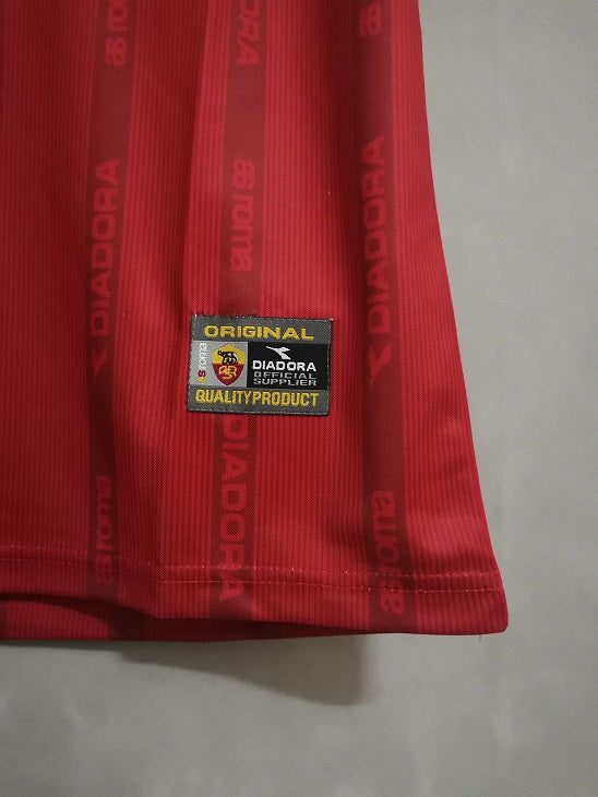 a_03_21.jpg ROMA 1999-2000 HOME RETRO FOOTBALL SHIRT