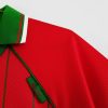 Wales 1994-1996 Retro Home Retro Football Shirt