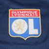 LYON 2001-2002 AWAY DARK BLUE RETRO FOOTBALL SHIRT LYON 2001-2002 AWAY DARK BLUE RETRO FOOTBALL SHIRT