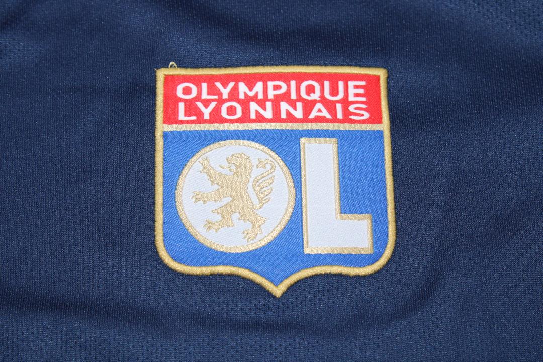 a_03_22_e513eb5e-90da-49bb-87b6-8e31878de66d.jpg LYON 2001-2002 AWAY DARK BLUE RETRO FOOTBALL SHIRT