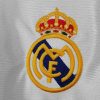 REAL MADRID 1998 HOME RETRO FOOTBALL SHIRT REAL MADRID 1998 HOME RETRO FOOTBALL SHIRT