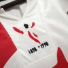 Athletic Bilbao 97/98 Home Retro Football Shirt Athletic Bilbao 97/98 Home Retro Football Shirt