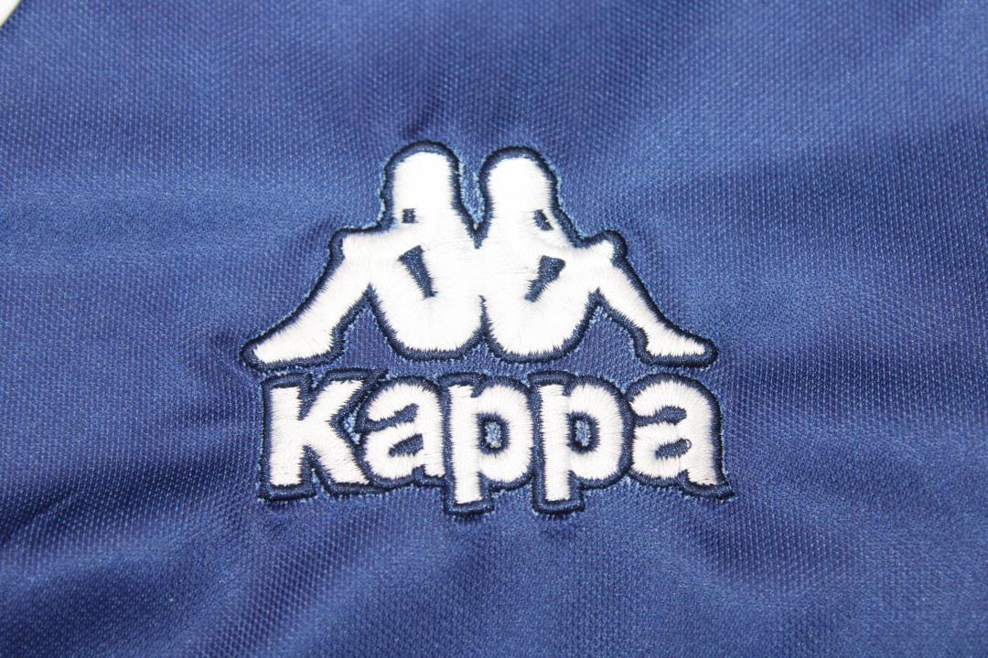 a_03_25_23ead3ca-0ffa-4c2a-970d-8207894aa8aa.jpg Athletic Bilbao 97/98 Away Retro Football Shirt