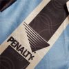 Grêmio 1995 Home Retro Football Shirt