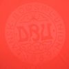 DENMARK WORLD CUP 1998 HOME RETRO FOOTBALL SHIRT DENMARK WORLD CUP 1998 HOME RETRO FOOTBALL SHIRT