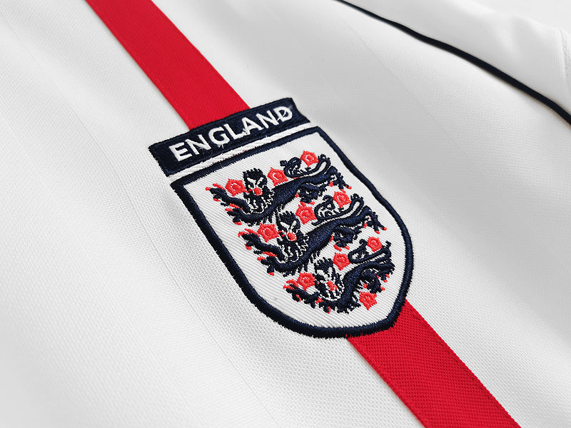 a_03_3.jpg ENGLAND WORLD CUP 2002 LONG SLEEVE RETRO HOME FOOTBALL SHIRT