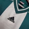 GERMANY WORLD CUP 98 AWAY RETRO FOOTBALL SHIRT GERMANY WORLD CUP 98 AWAY RETRO FOOTBALL SHIRT