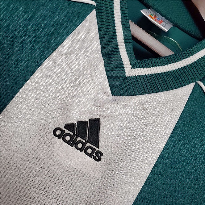 a_03_30_0b015a2b-93b5-4019-9a8c-c8b6cfd9708f.jpg GERMANY WORLD CUP 98 AWAY RETRO FOOTBALL SHIRT