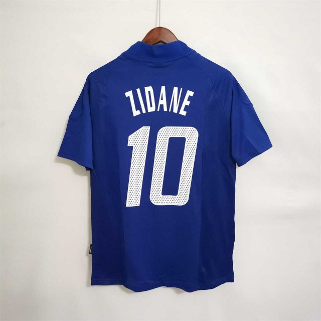 a_03_31_16b7f3df-db21-4727-a7b6-2f2cd42dce8f.jpg FRANCE 2002 WORLD CUP HOME RETRO FOOTBALL SHIRT