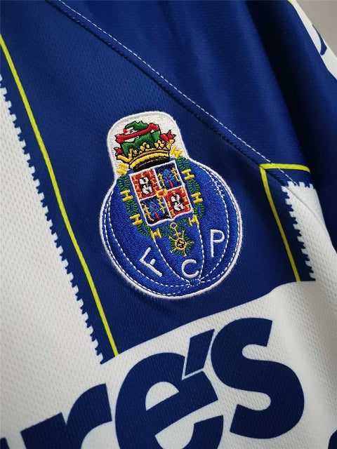 a_03_31_8c4133f1-89c4-4945-b783-c1e86434a5a3.jpg Porto 1997 Home Retro Football Shirt