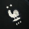 FRANCE WORLD CUP 2018 HOME FOOTBALL SHIRT FRANCE WORLD CUP 2018 HOME FOOTBALL SHIRT