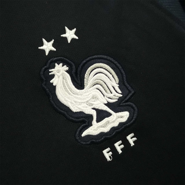 a_03_31_c3bcd7c5-9bc8-4fb2-b34c-45cb1be74b15.jpg FRANCE WORLD CUP 2018 HOME FOOTBALL SHIRT