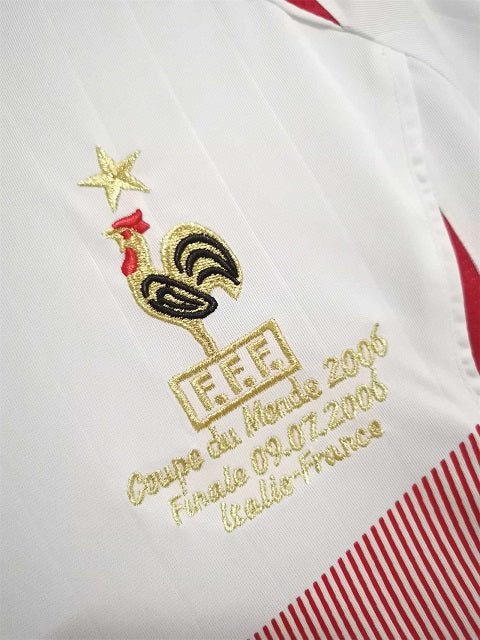 a_03_32_dd4ba2ea-9183-4f63-9eaf-4c46fda513a9.jpg FRANCE WORLD CUP 2006 AWAY FOOTBALL SHIRT