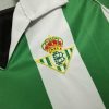 REAL BETIS 1998 HOME RETRO FOOTBALL SHIRT REAL BETIS 1998 HOME RETRO FOOTBALL SHIRT