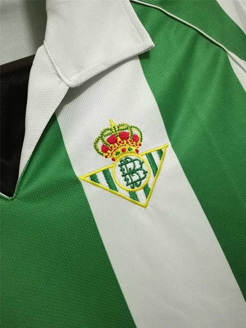 a_03_33.jpg REAL BETIS 1998 HOME RETRO FOOTBALL SHIRT