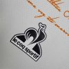 Atletico Mineiro 113th Anniversary Cream Football Shirt Atletico Mineiro 113th Anniversary Cream Football Shirt
