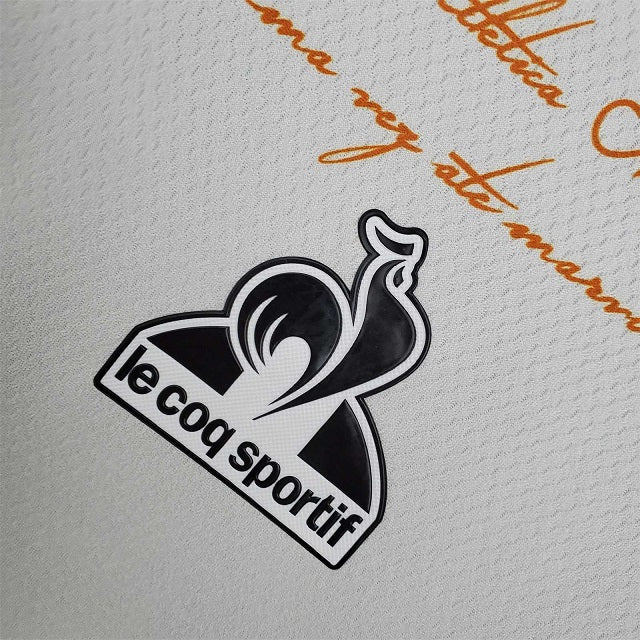 a_03_33_e0694f96-5b37-46d9-b803-31555258ae04.jpg Atletico Mineiro 113th Anniversary Cream Football Shirt