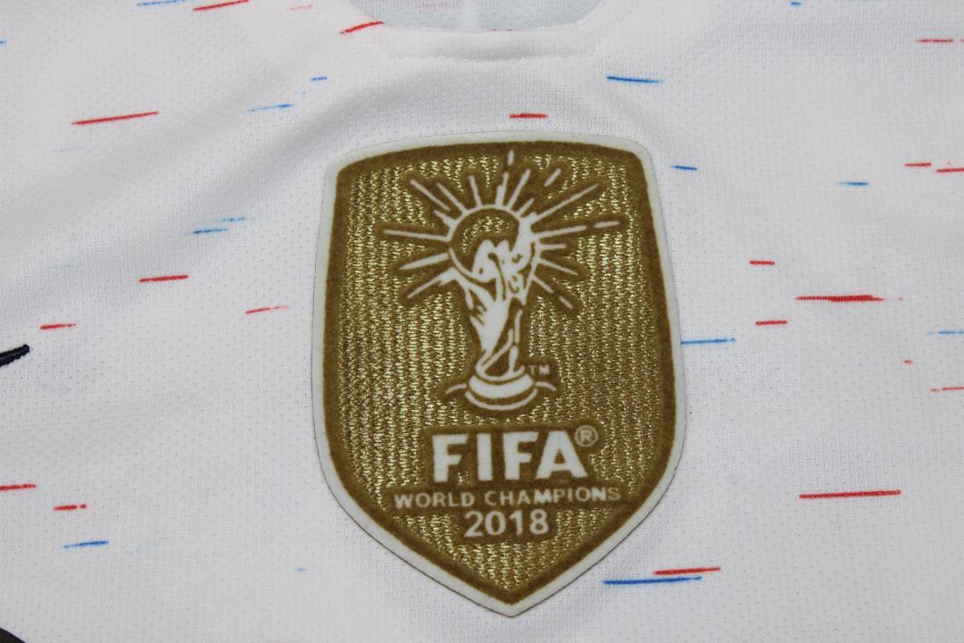 a_03_34_ff434c0a-c044-4aed-9785-ec73b616612a.jpg FRANCE WORLD CUP 2018 AWAY FOOTBALL SHIRT