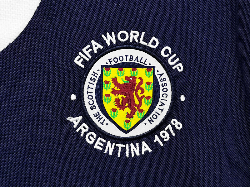 a_03_3ab6444e-d2d3-41cb-af3f-60fa158dcae8.jpg SCOTLAND 1978 HOME RETRO FOOTBALL SHIRT
