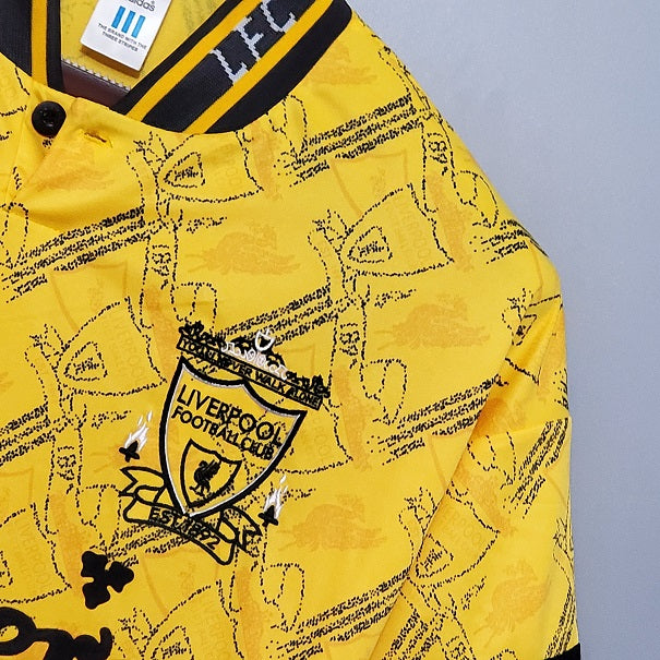 a_03_4e01956c-b63a-4ea6-b684-6295561605ab.jpg LIVERPOOL 1995-1996 YELLOW AWAY RETRO FOOTBALL SHIRT