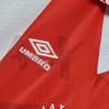 Ajax 1995/1996 Retro Home Soccer Jersey Ajax 1995/1996 Retro Home Soccer Jersey
