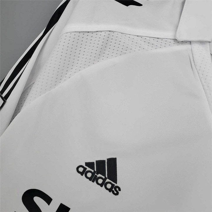 a_03_59664365-939b-4e4b-9ee1-215ef83e9566.jpg REAL MADRID 2005 -2006 HOME LONG SLEEVE RETRO FOOTBALL SHIRT