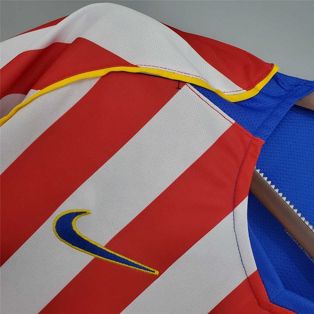 a_03_5_77dea0f0-a670-4396-9e2d-e3f0eda5b2c0.jpg Atletico Madrid 2004 -2005 Spider Home Retro Football Shirt