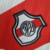 RIVER PLATE 1995-1996 HOME SHIRT RIVER PLATE 1995-1996 HOME SHIRT