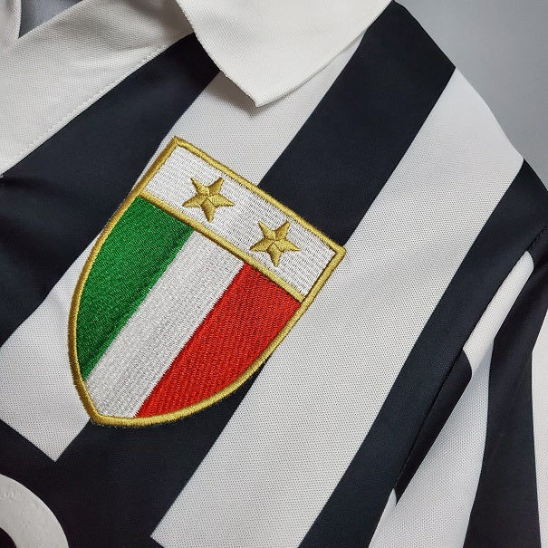 a_03_6_05b00eac-b5e1-466f-aa74-90d883a02241.jpg JUVENTUS 1982-1984 HOME FOOTBALL SHIRT