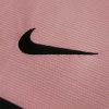 JUVENTUS 2011-2012 PINK AWAY RETRO FOOTBALL SHIRT JUVENTUS 2011-2012 PINK AWAY RETRO FOOTBALL SHIRT