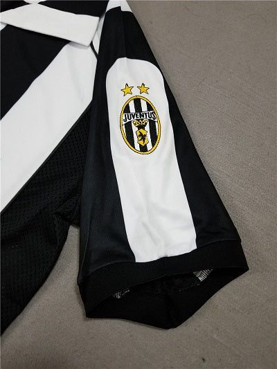 a_03_6_47d5cc2d-62d5-470a-9fb6-30bbdb0fdd89.jpg JUVENTUS 1997-1998 HOME RETRO FOOTBALL SHIRT