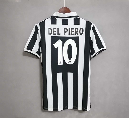a_03_6_6dfed9a7-c1f0-4263-be0a-1afc400f8287.jpg JUVENTUS 1996-1997 HOME RETRO FOOTBALL SHIRT
