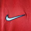 Arsenal 1998-1999 Home Retro Soccer Jersey Arsenal 1998-1999 Home Retro Soccer Jersey