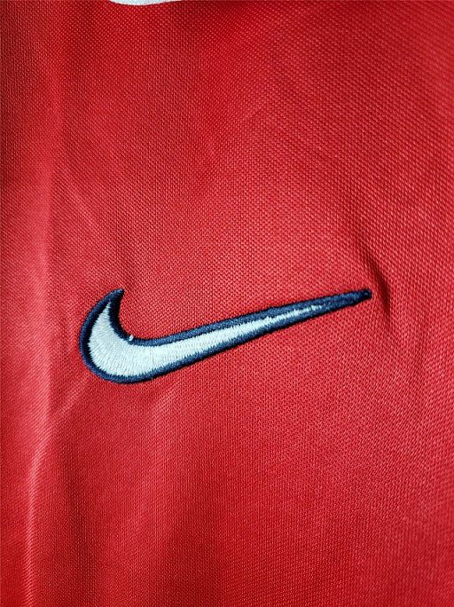 a_03_751c0776-a730-4e90-bf7b-16bfdb56f95c.jpg Arsenal 1998-1999 Home Retro Soccer Jersey