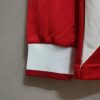 LIVERPOOL 1993-1995 HOME LONG SLEEVE RETRO FOOTBALL SHIRT LIVERPOOL 1993-1995 HOME LONG SLEEVE RETRO FOOTBALL SHIRT