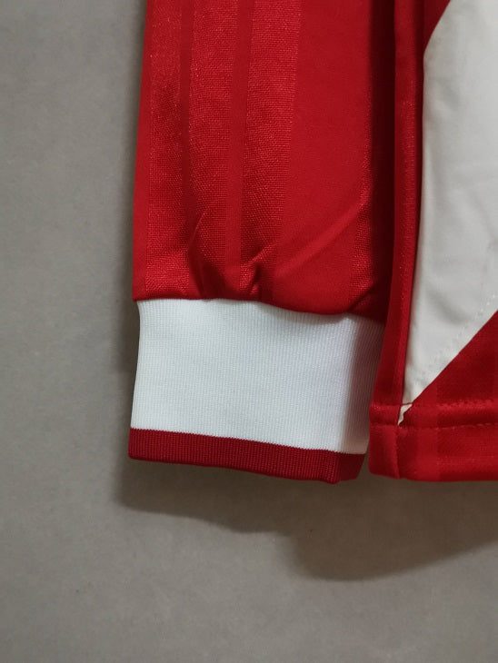 a_03_7775ee97-57b7-4df9-91c6-8e8b705ad9e3.jpg LIVERPOOL 1993-1995 HOME LONG SLEEVE RETRO FOOTBALL SHIRT