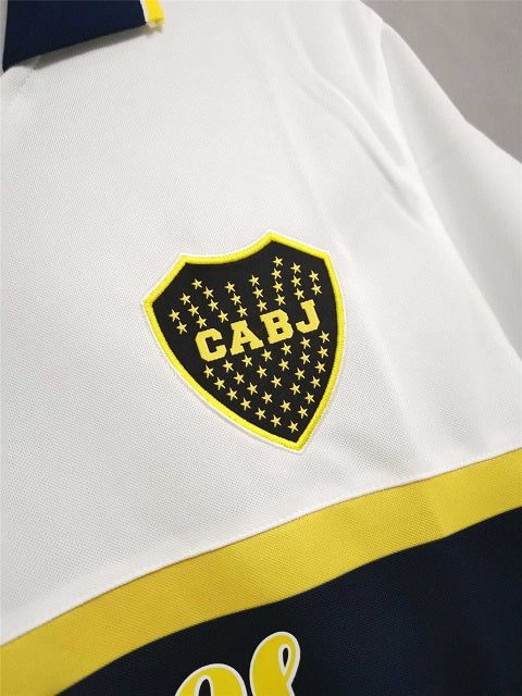 a_03_814942e1-7488-45c8-8dd1-f3aa19ab2dd1.jpg BOCA JUNIORS 1996-1997 RETRO AWAY FOOTBALL SHIRT